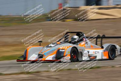 media/Apr-16-2023-Nasa (Sun) [[c42e69efea]]/Race Group C/Qualifying/